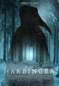 Вестник онлайн